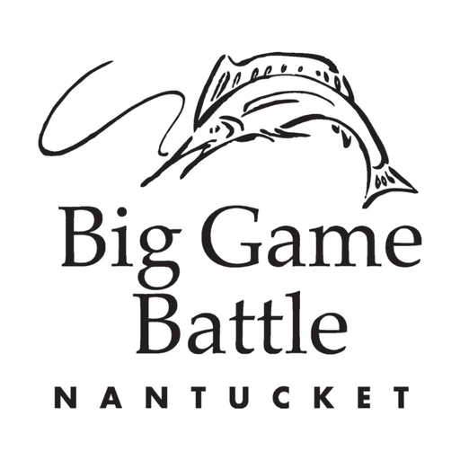 Big Game Battle Nantucket app icon