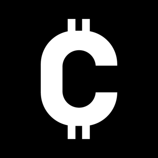 Century Coins app icon