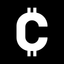 Century Coins icon