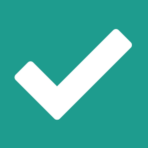 Task Master Mobile app icon