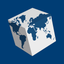 RD Calculator icon