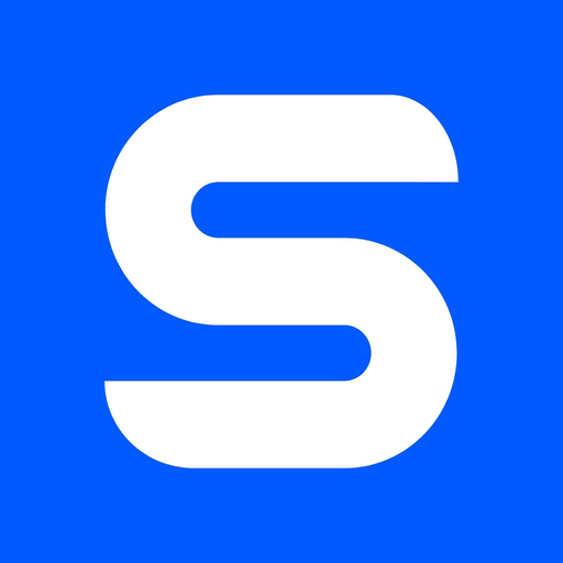 SICK Smart Assistant app icon