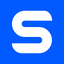 SICK Smart Assistant icon