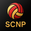Intraclub | SCNP icon