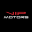 Vip Motors icon