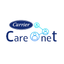 Carrier Care Net icon