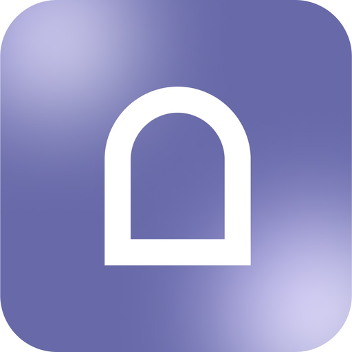 Mirron: Explore Beauty Nearby app icon