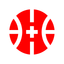 Swiss Basketball icon