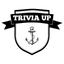 TriviaUp! icon