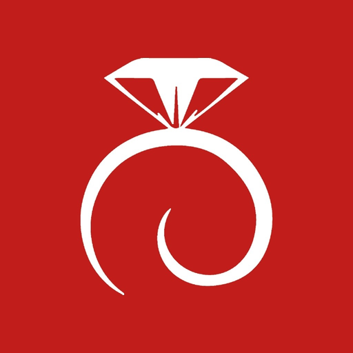 Imitation Jewellery B2B Store app icon