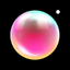 BoomArt: FaceChanger&Cartoon icon