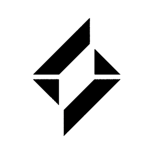 Ruke app icon