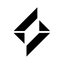Ruke icon