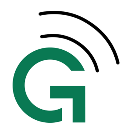 Gibson Connect Smart Home app icon