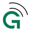 Gibson Connect Smart Home icon