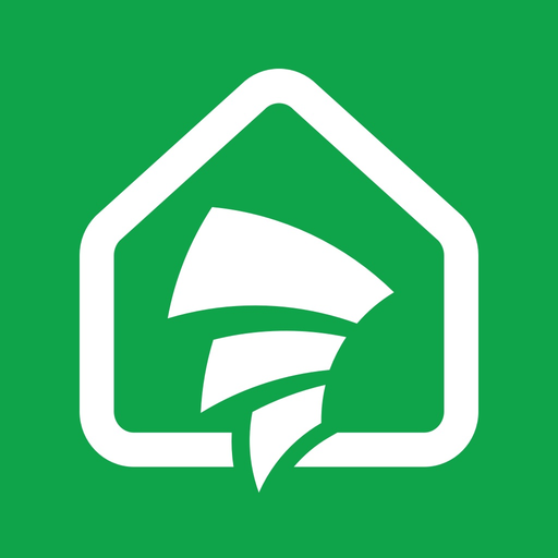 AppotaHome app icon