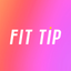 FIT TIP icon