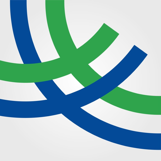 Orbital South Colleges app icon