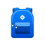Schooly: School Organiser icon