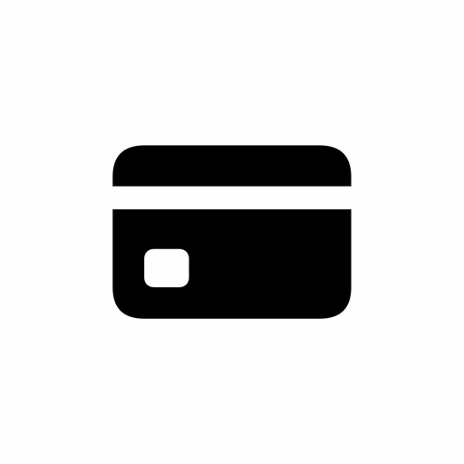 Spendy - Spendings reimagined app icon