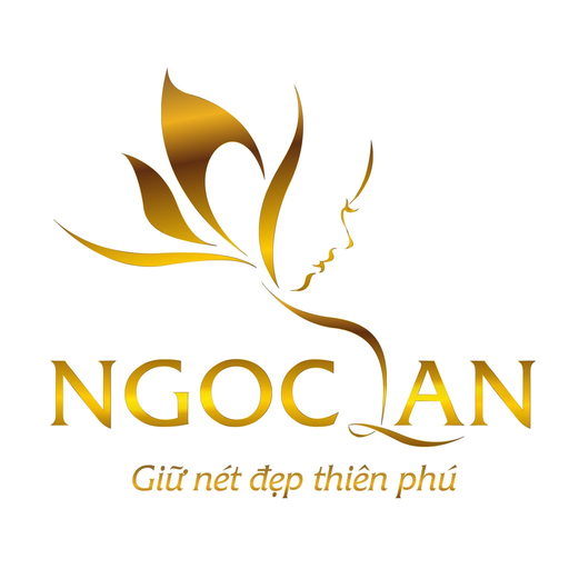 Thẩm Mỹ Viện Ngọc Lan app icon