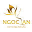 Thẩm Mỹ Viện Ngọc Lan icon