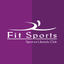 Fit Sports icon