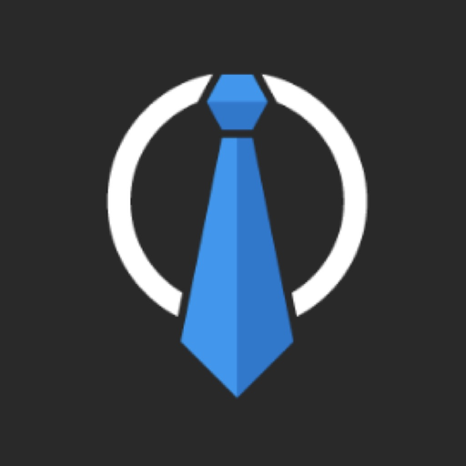 My Mock Interview Preparation app icon