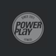 Power Play Fitness icon