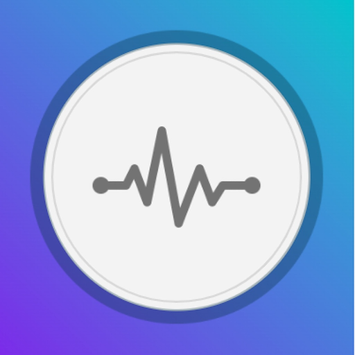Qoria Pulse app icon