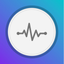 Qoria Pulse icon