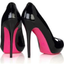 Yo Amo los Zapatos icon