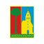 Gmina Miedzichowo icon