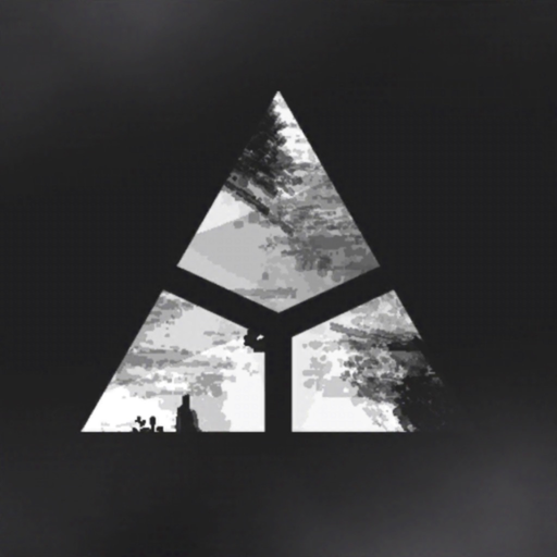 Lapse 2: Before Zero app icon