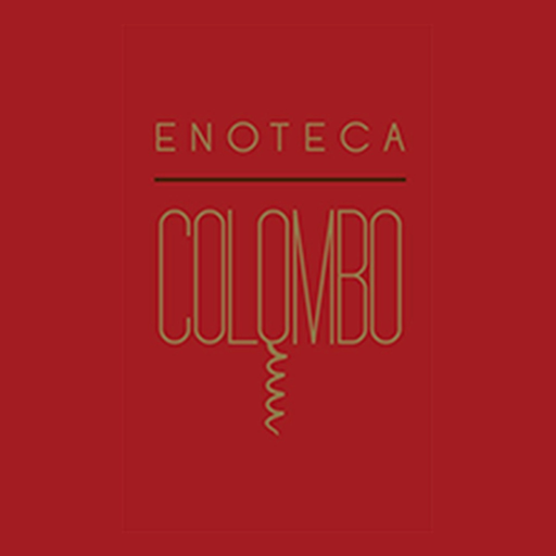 Enoteca Colombo app icon
