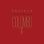 Enoteca Colombo icon