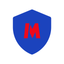 Metro Bank Authenticator icon