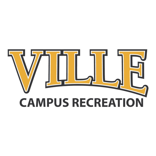 Ville Rec app icon