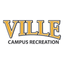 Ville Rec icon