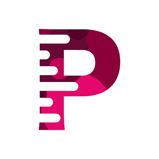 Tyresoft POD app icon