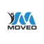Moveo Fitness icon