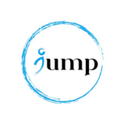 JumpCC app icon