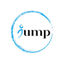 JumpCC icon