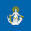 Púchov icon