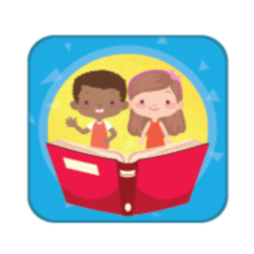 MagicBook AR/VR app icon