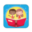 MagicBook AR/VR icon
