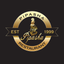 Pipasha Restaurant icon