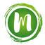 Meghalaya Tourism Provider icon