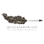 Quill Arrow Law icon