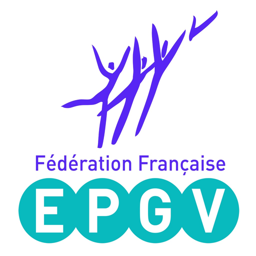 EPGV Learning app icon